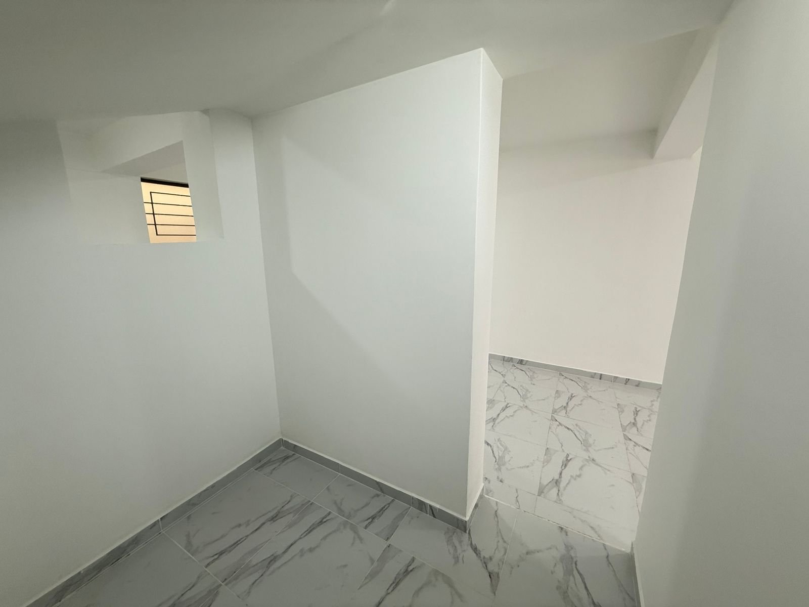 Foto 1 de la bodega en arriendo — Calle 15A, Sogamoso