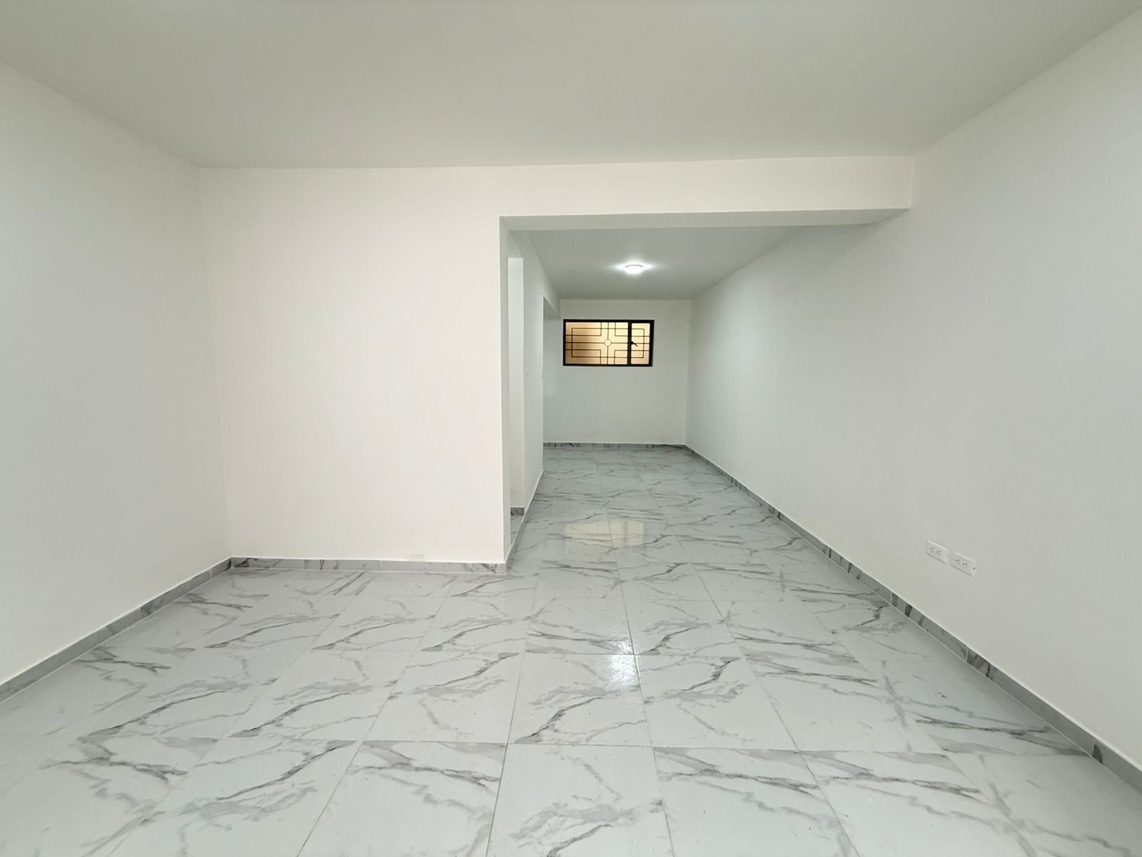Foto 3 de la bodega en arriendo — Calle 15A, Sogamoso
