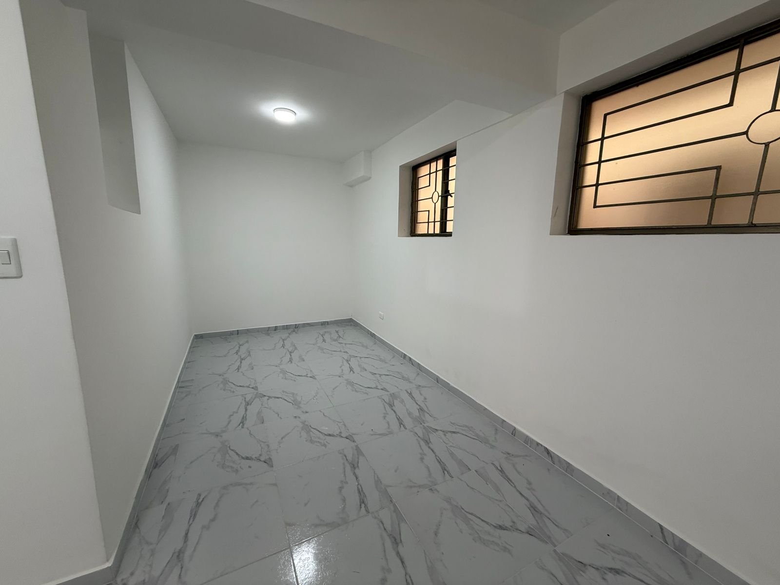 Foto 4 de la bodega en arriendo — Calle 15A, Sogamoso