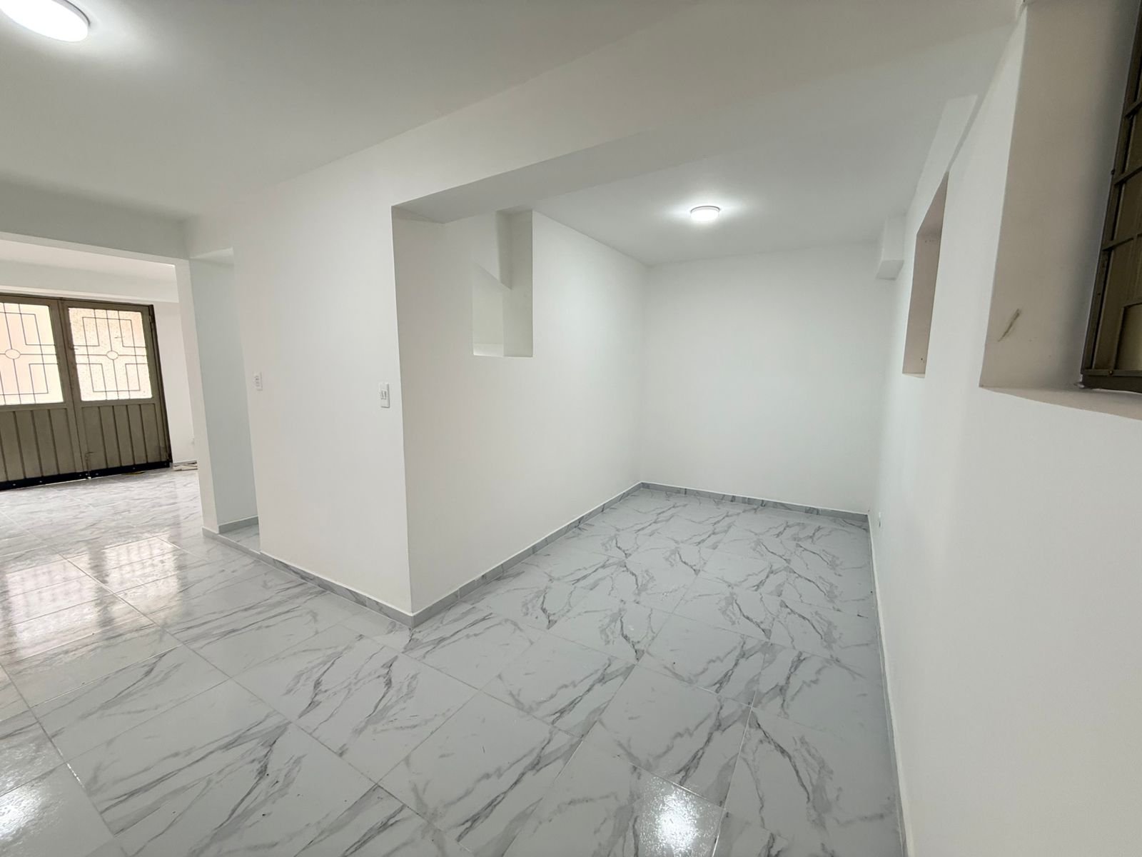 Foto 5 de la bodega en arriendo — Calle 15A, Sogamoso