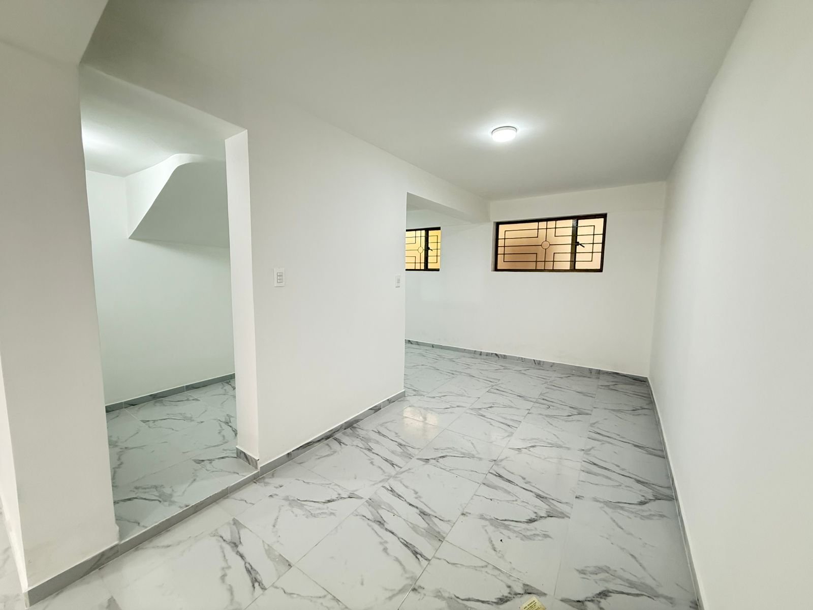 Foto 6 de la bodega en arriendo — Calle 15A, Sogamoso