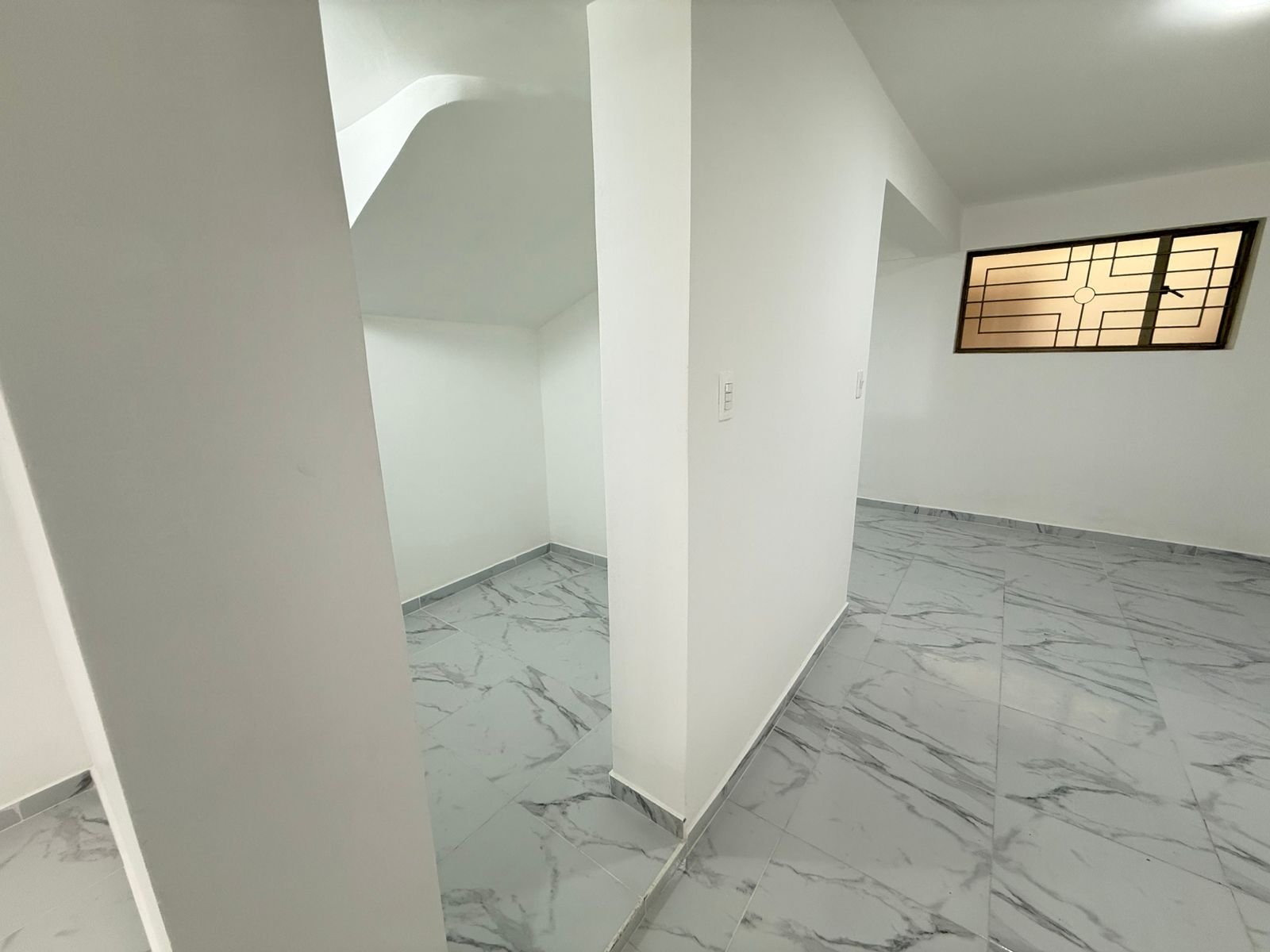 Foto 7 de la bodega en arriendo — Calle 15A, Sogamoso
