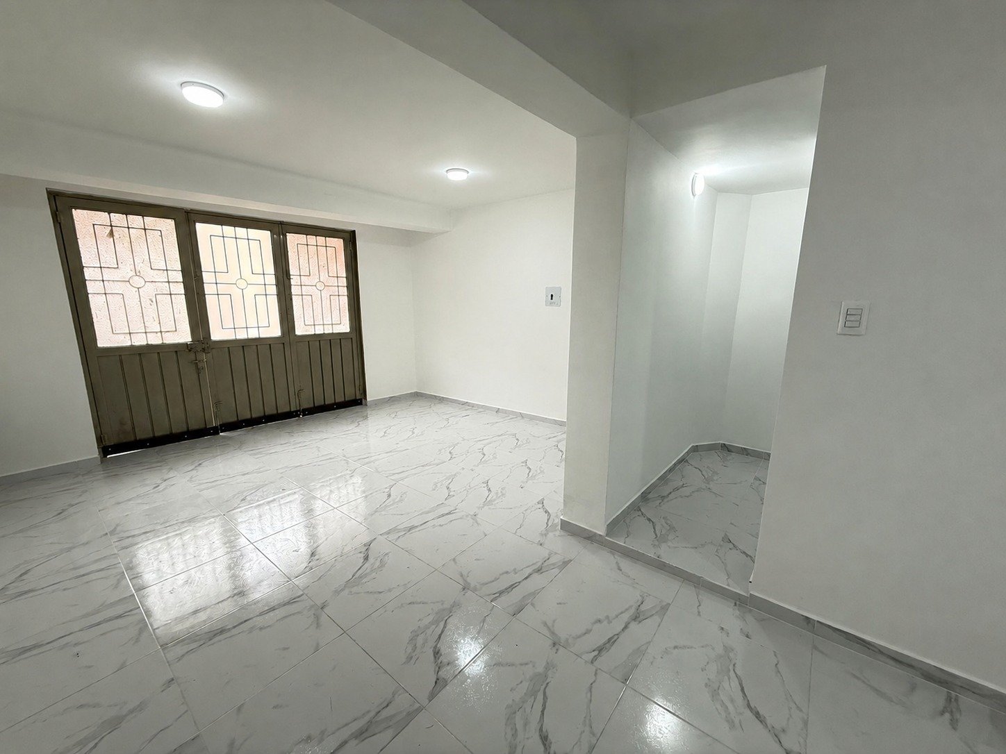 Foto 8 de la bodega en arriendo — Calle 15A, Sogamoso