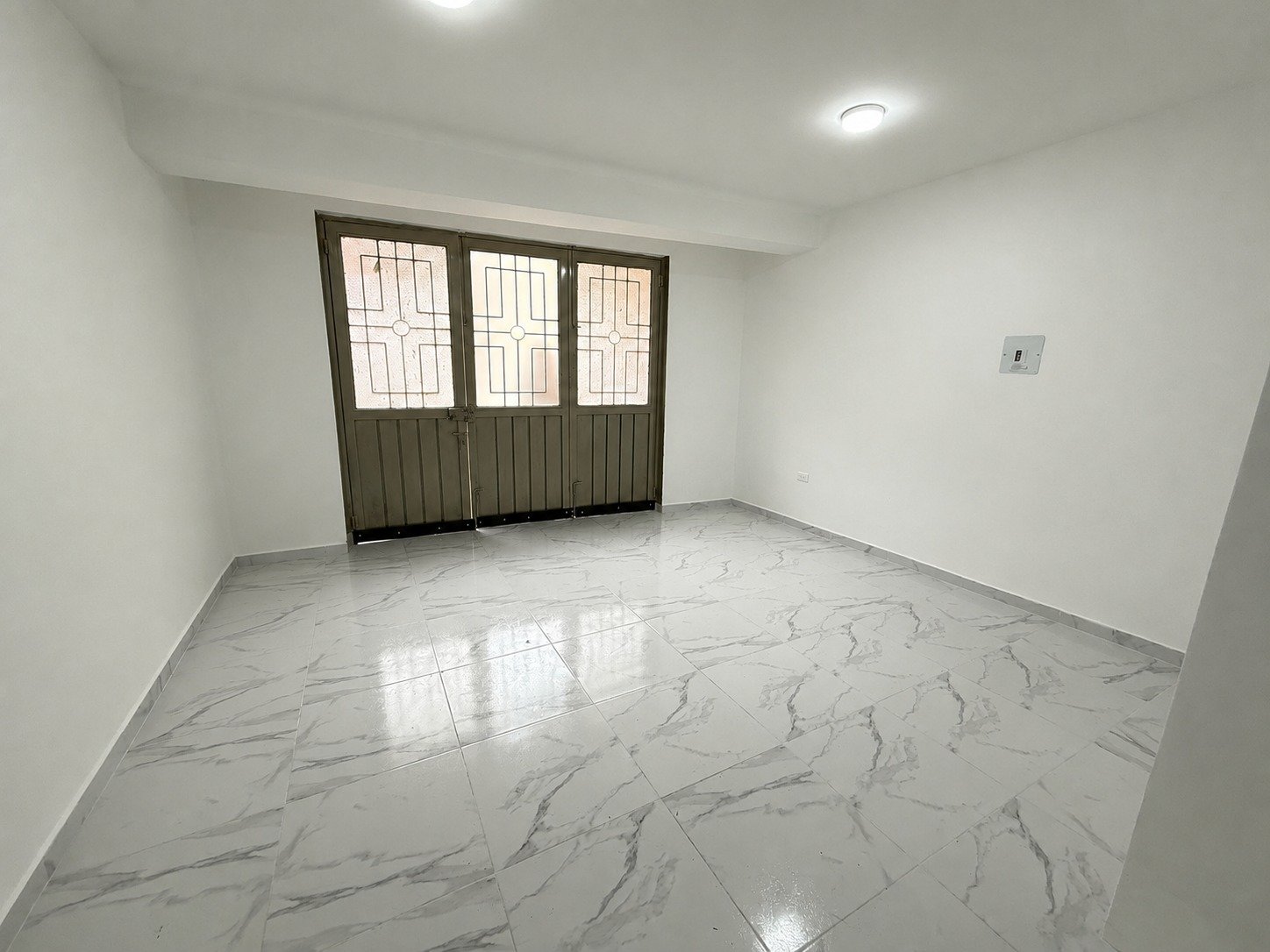 Foto 9 de la bodega en arriendo — Calle 15A, Sogamoso