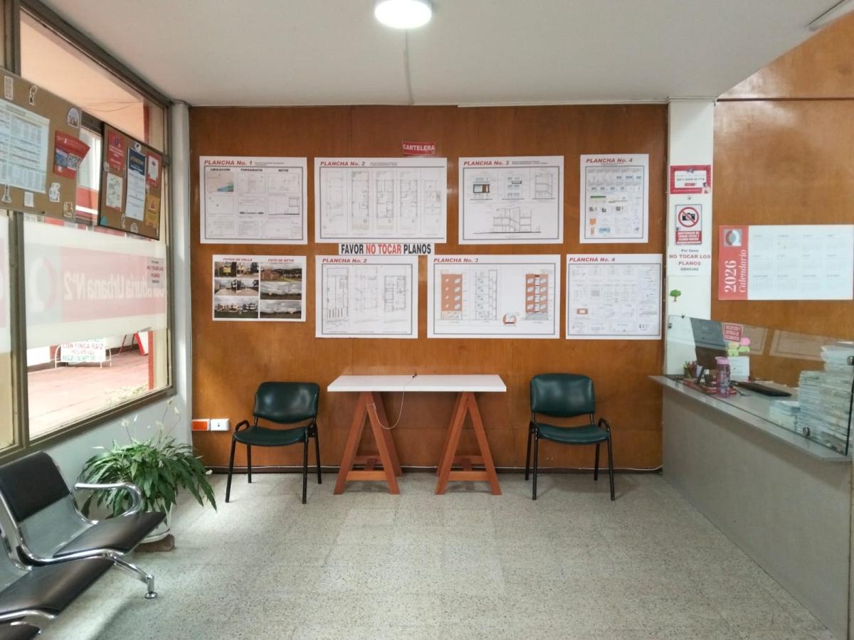 Imagen del local